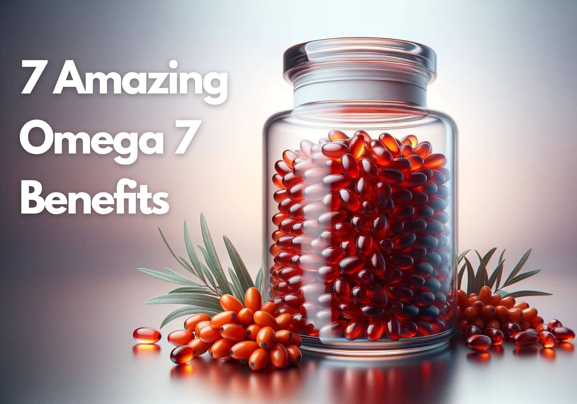 Sea Buckthorn Oil Nighttime Skin Care Benefits. Discover what sea buckthorn oil can do for your skin. Sibu Seaberry
